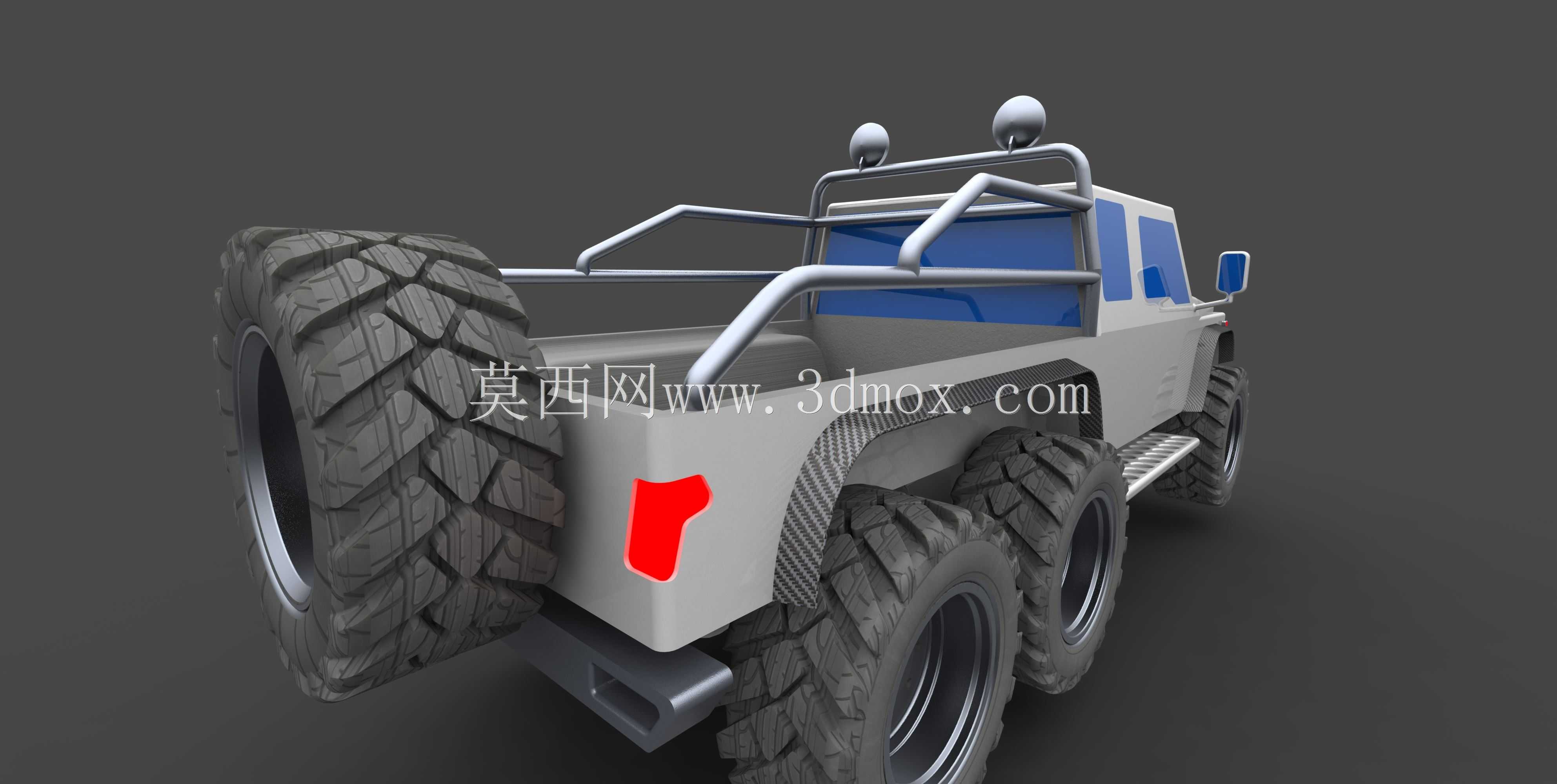 6x6ԽҰ