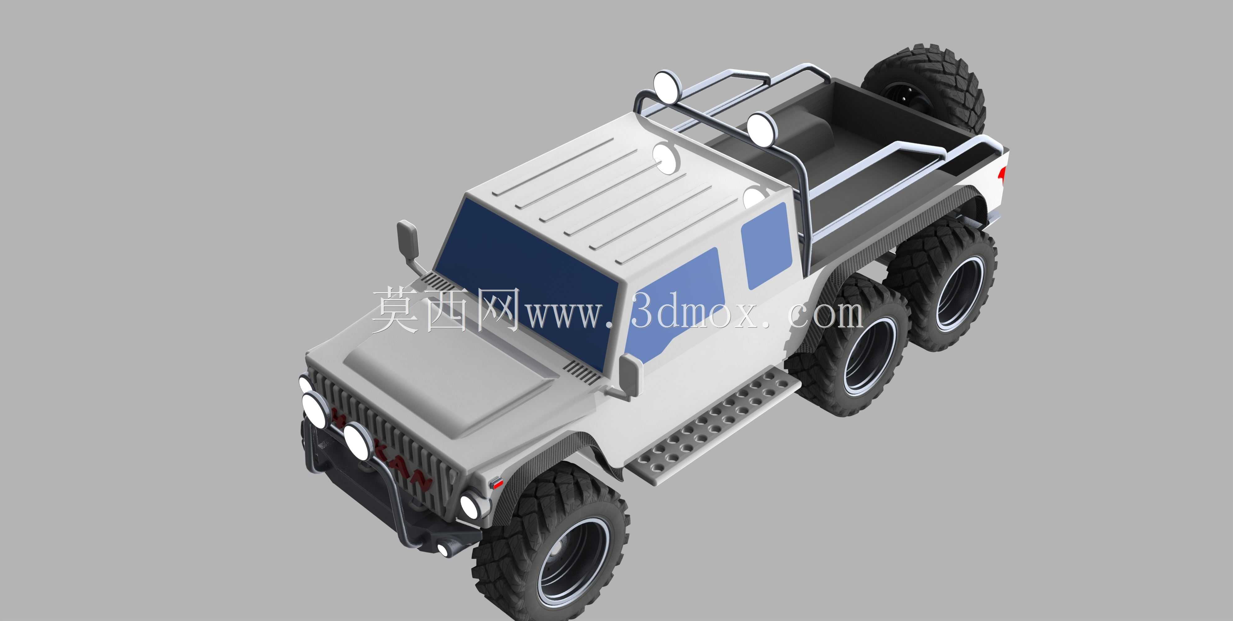 6x6ԽҰ