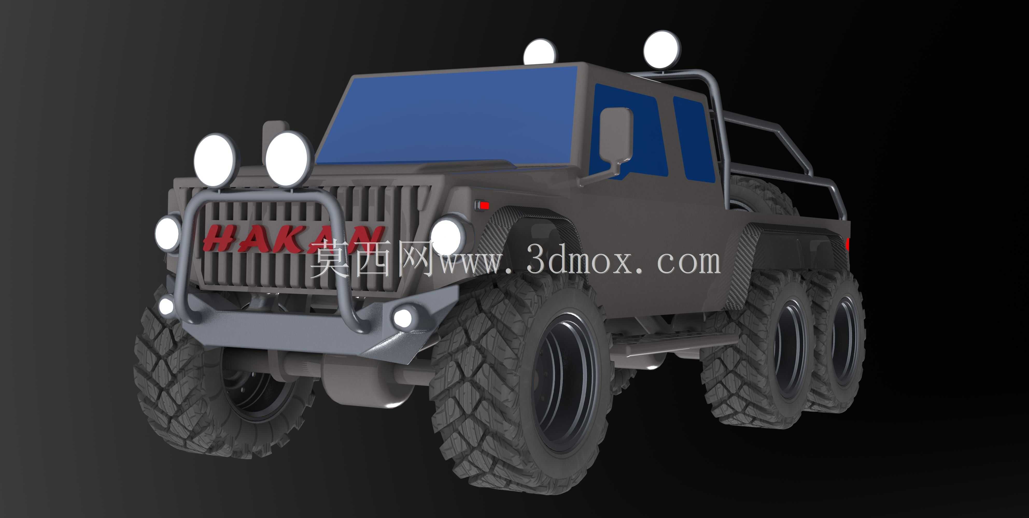 6x6ԽҰ