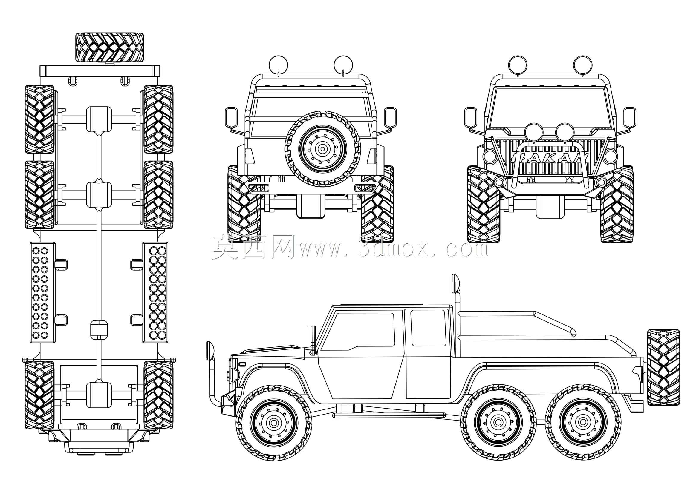 6x6ԽҰ