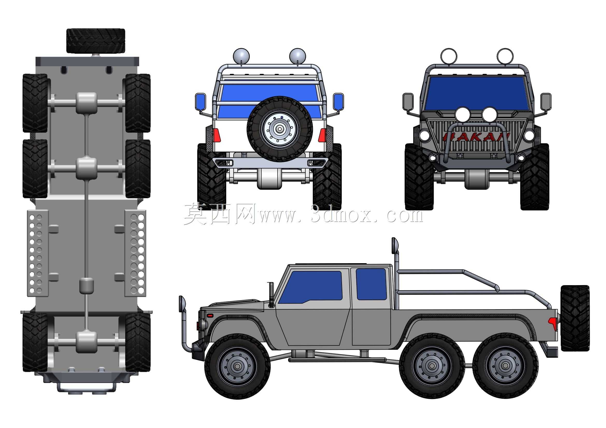 6x6ԽҰ