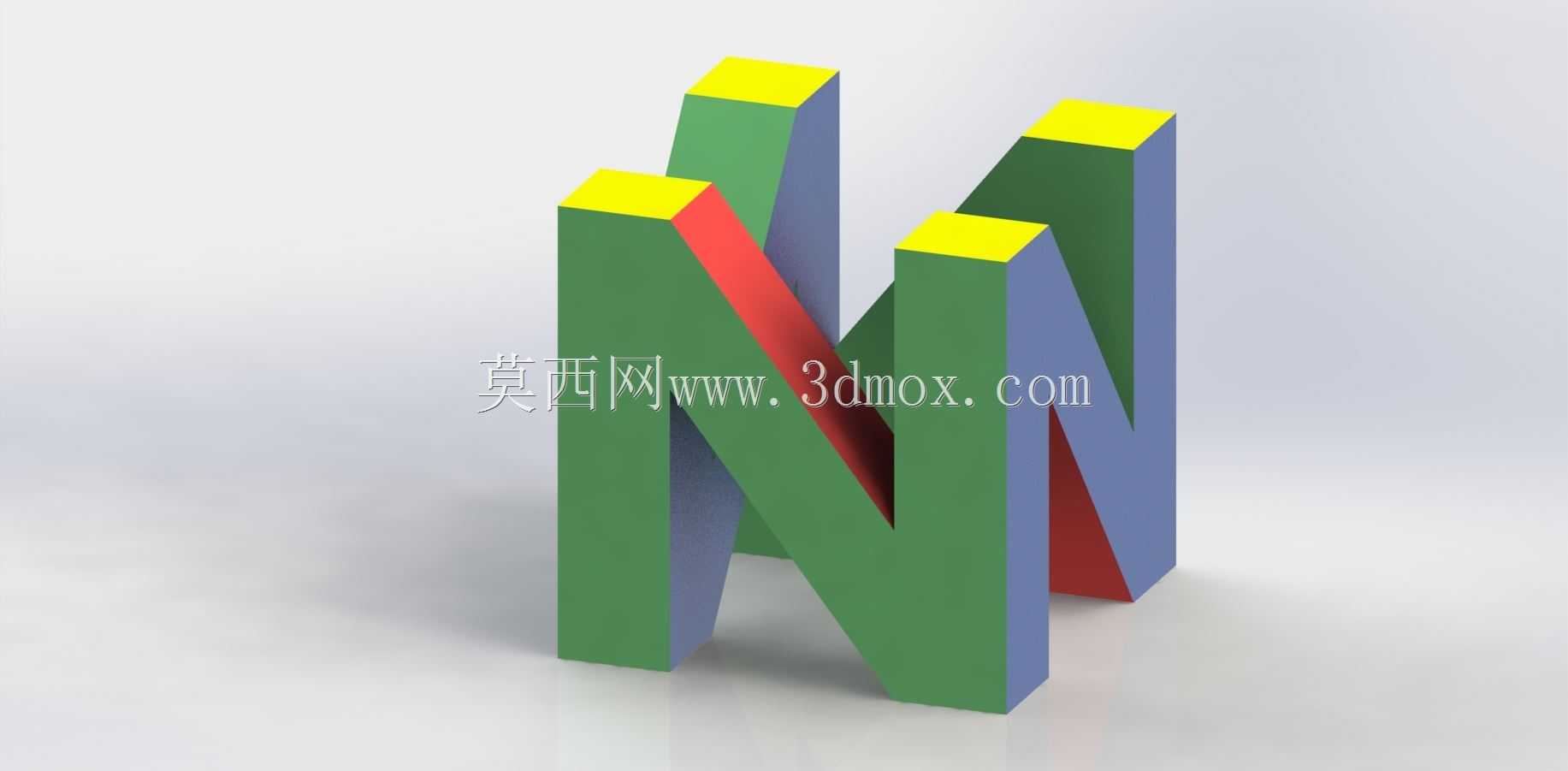 ������64λ��Ϸ��