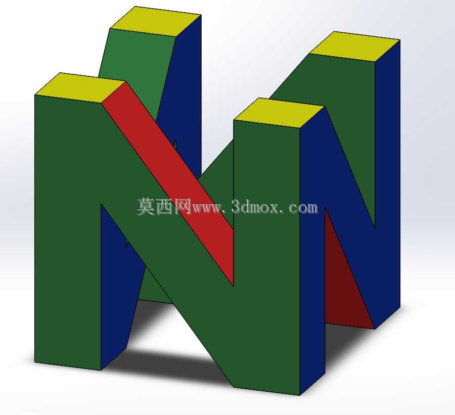 ������64λ��Ϸ��