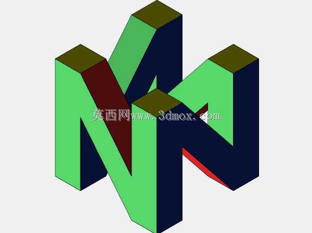 ������64λ��Ϸ��