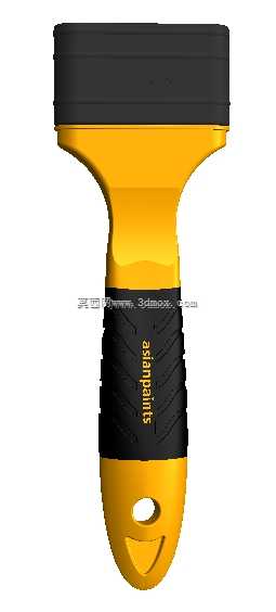 Paint Brush