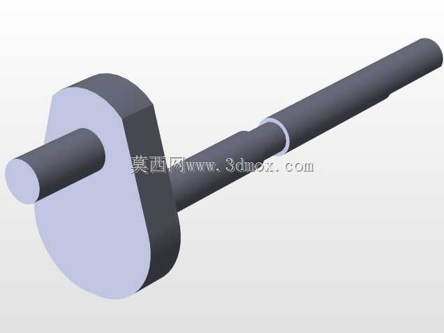 卧式蒸汽机