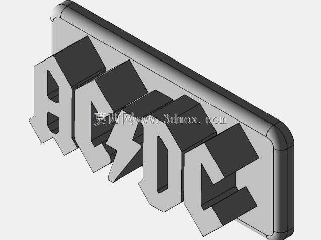 AC/DC����