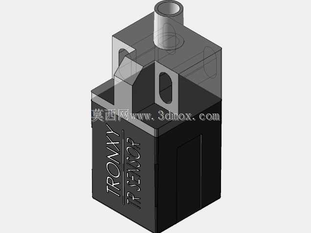Tronxy TR������
