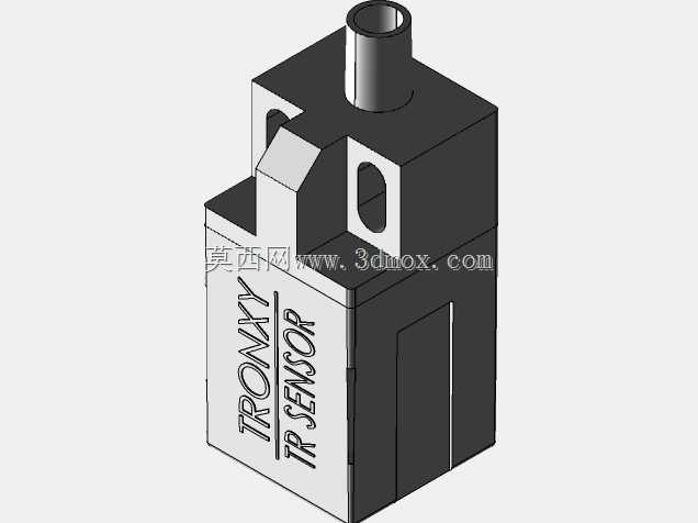 Tronxy TR������