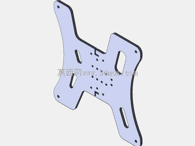 Y��Enderֱ�ߵ���3/Ender 3 Pro/Ender 3 V2