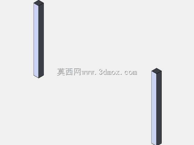 螺旋输送机