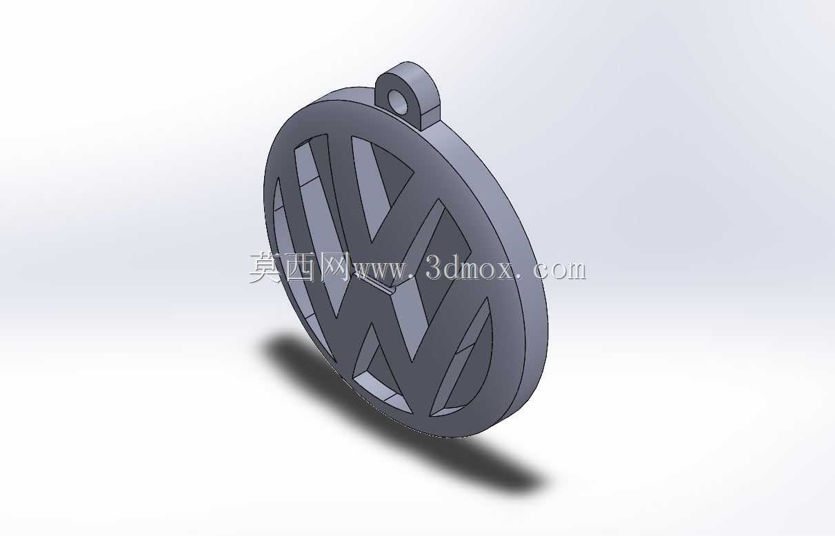 Կ�׿�VW