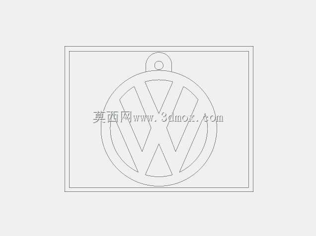 Կ�׿�VW