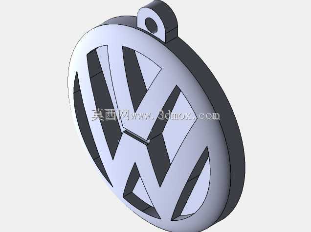 Կ�׿�VW