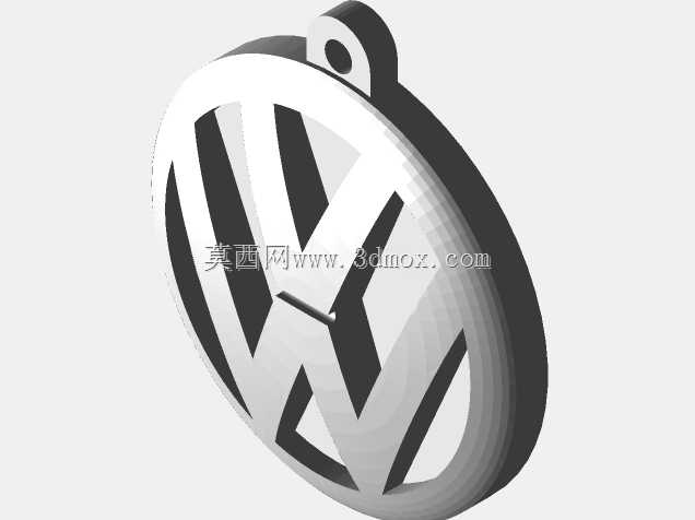 Կ�׿�VW