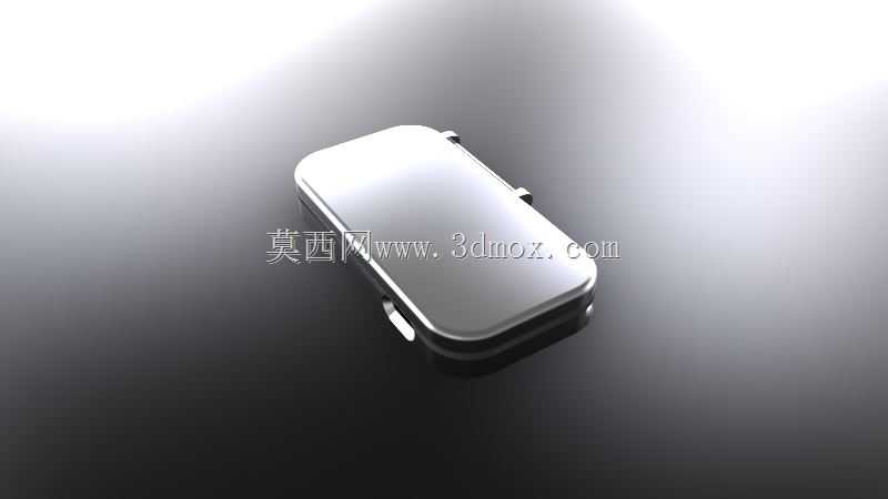 Iphone6�������