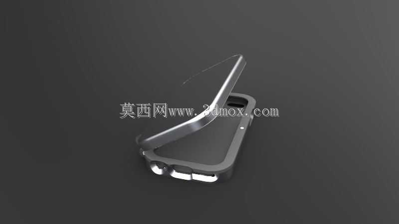 Iphone6�������