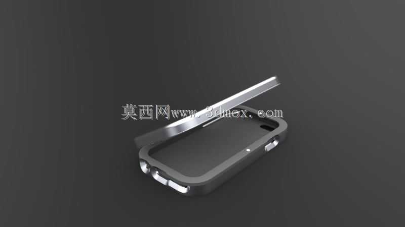 Iphone6�������
