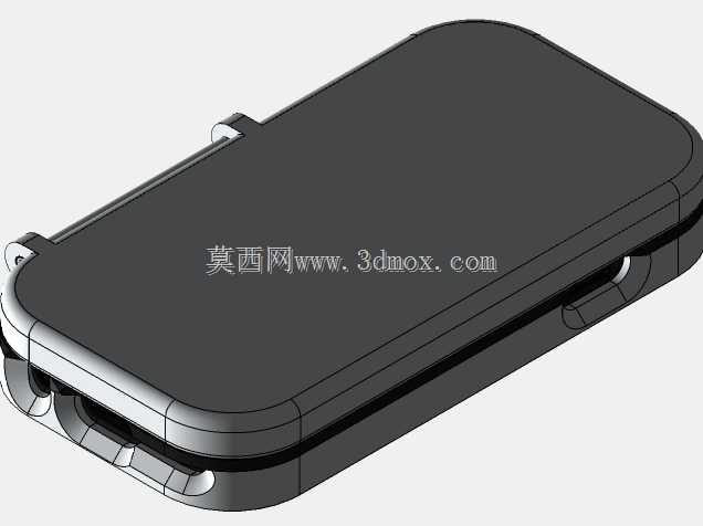 Iphone6�������