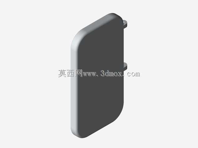 Iphone6�������
