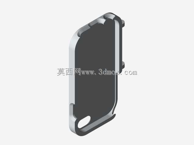 Iphone6�������