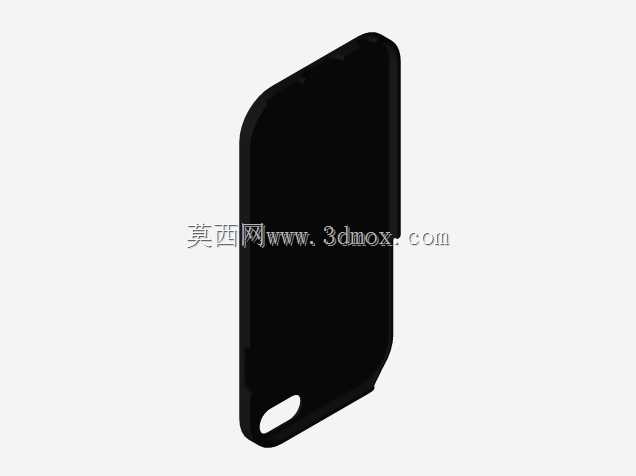 Iphone6�������