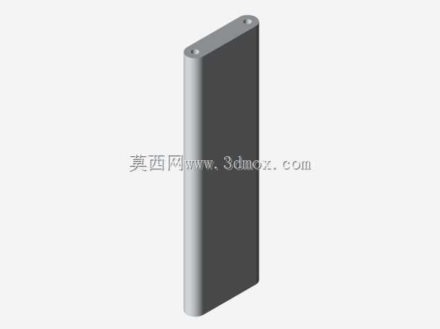 Iphone6�������