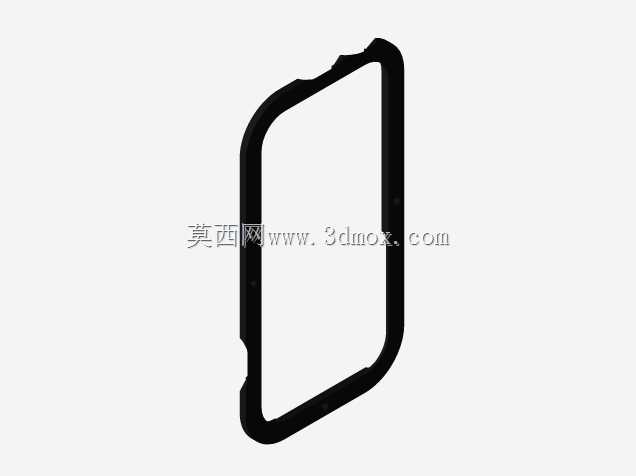 Iphone6�������