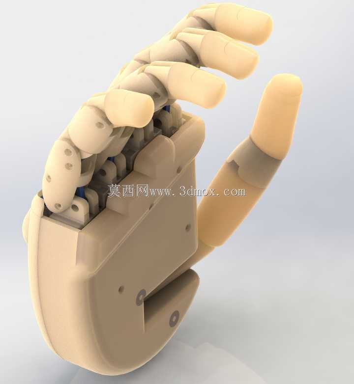 ����