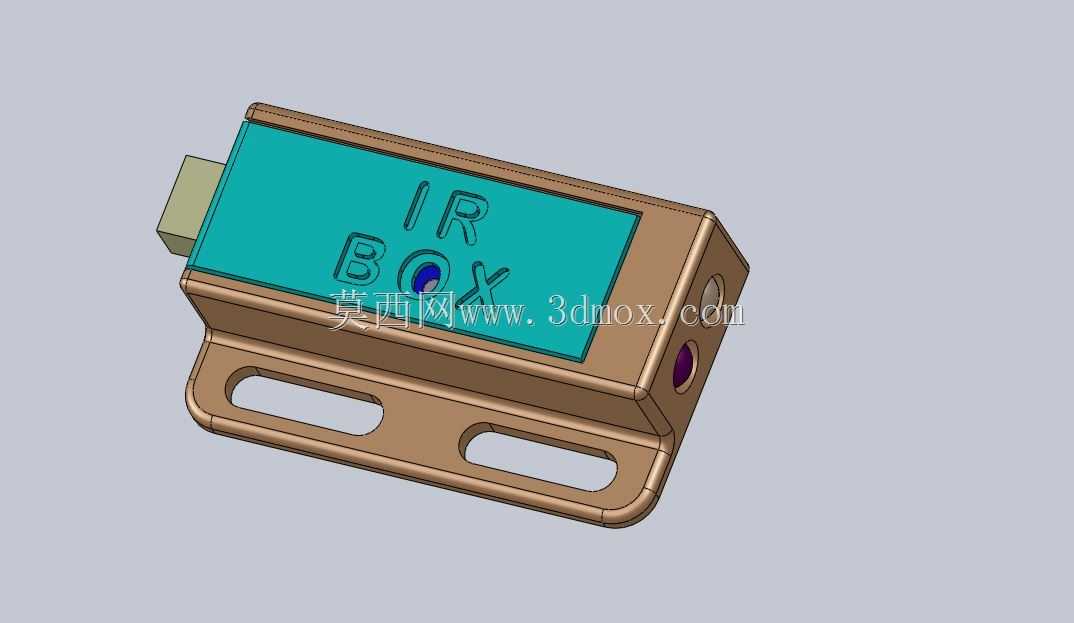 Arduino���⴫������