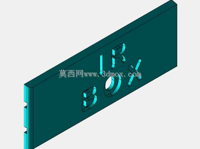 Arduino���⴫������