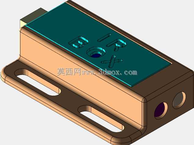 Arduino���⴫������