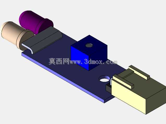 Arduino���⴫������