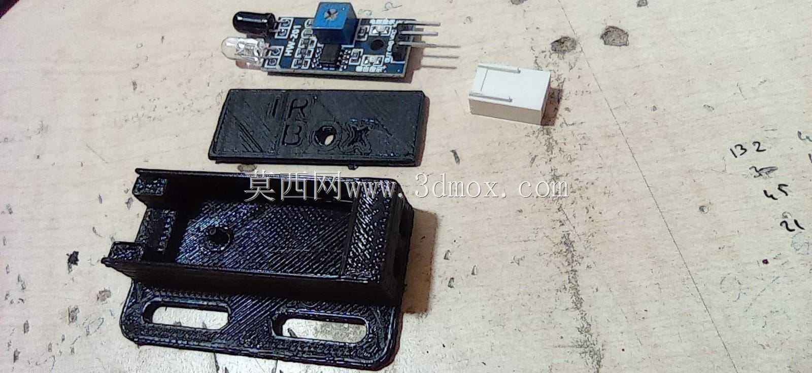 Arduino���⴫������