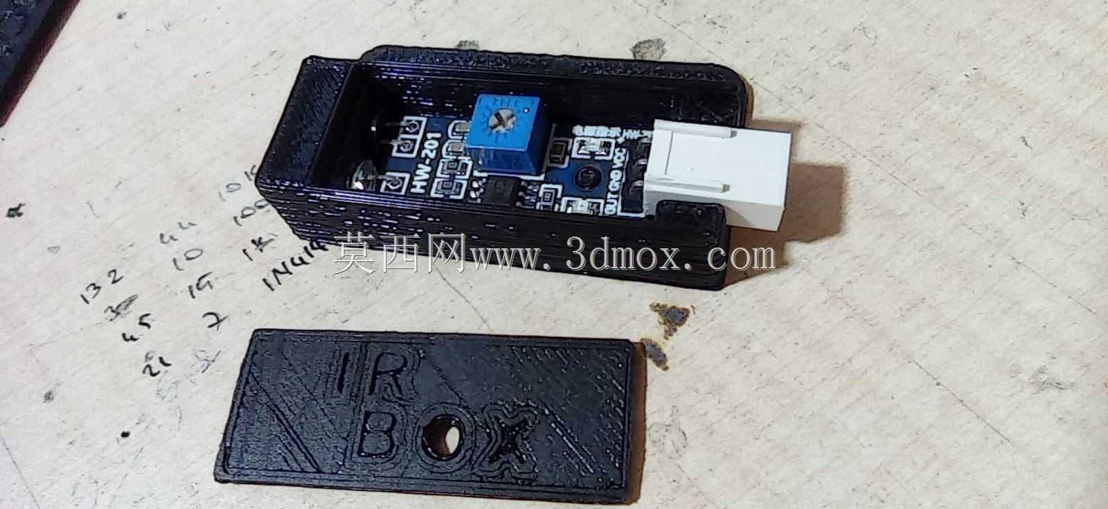 Arduino���⴫������