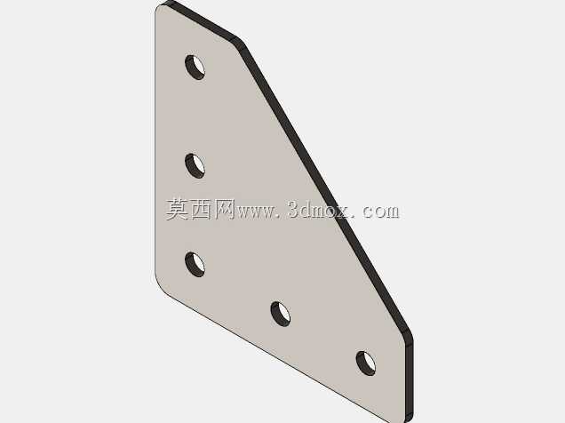 PL90-30S-plaa 90°30X30扫描电镜记录