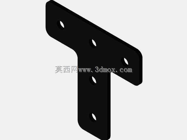 PLT-30-标牌T 30X30