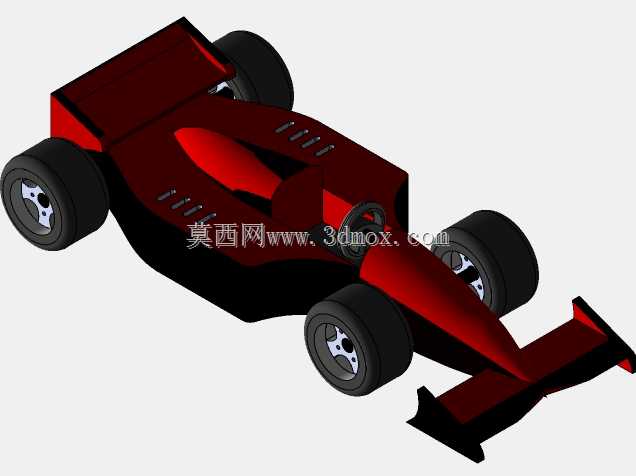 F1����