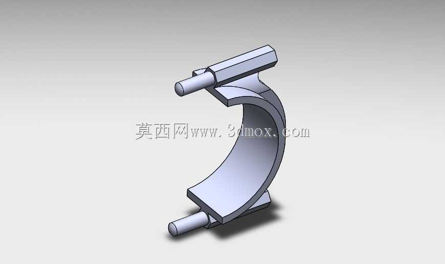 IC���������
