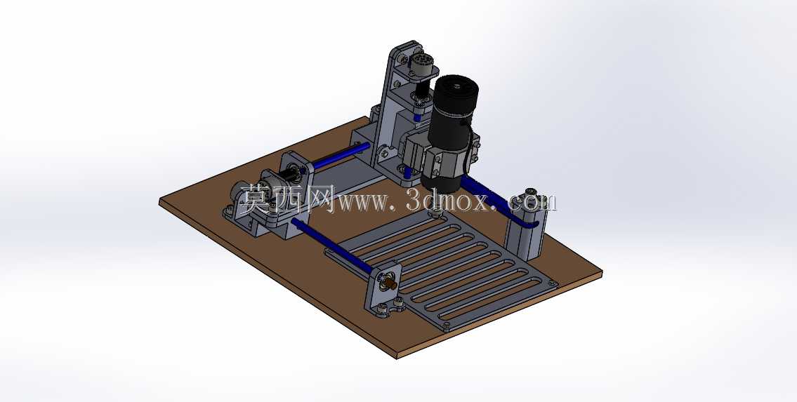 CNC