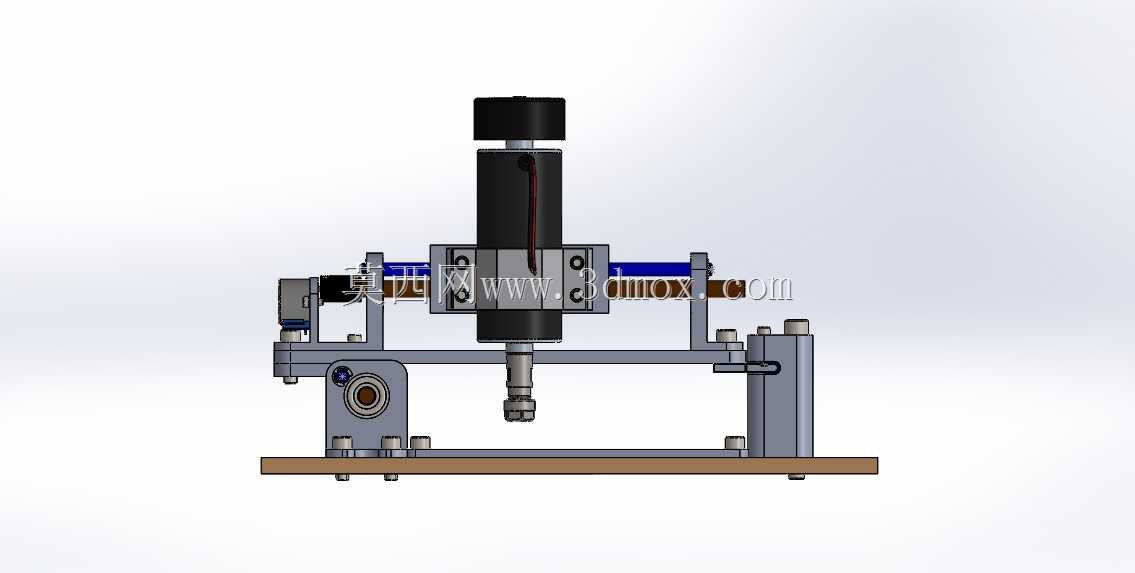 CNC