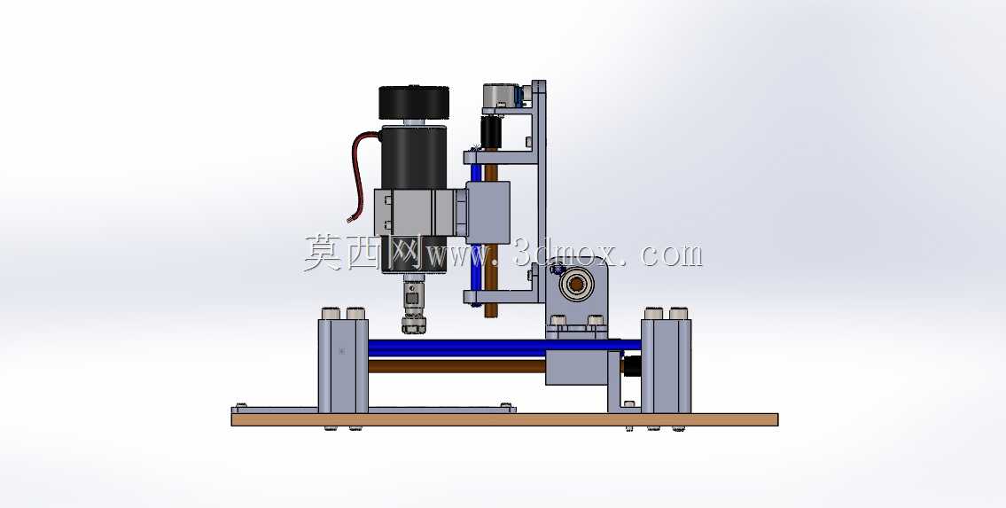 CNC