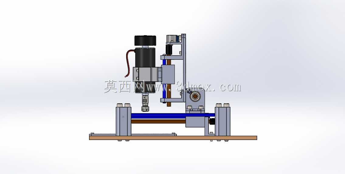 CNC
