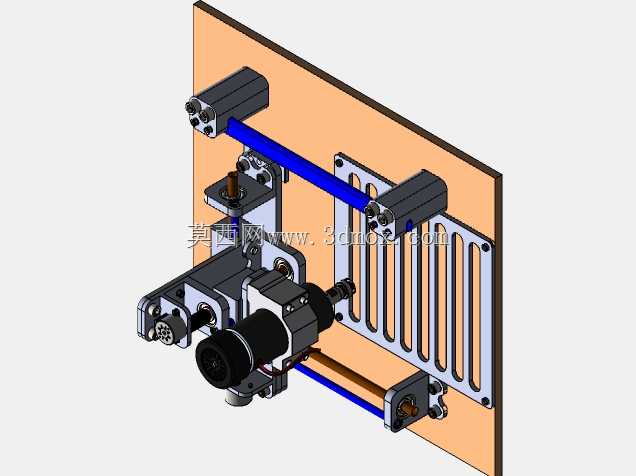 CNC