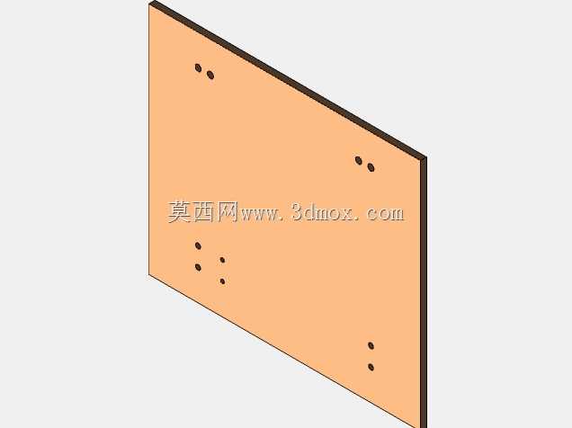 CNC