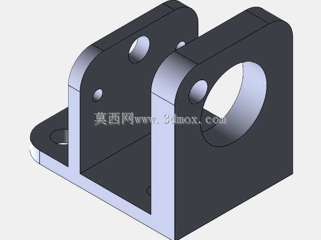 CNC