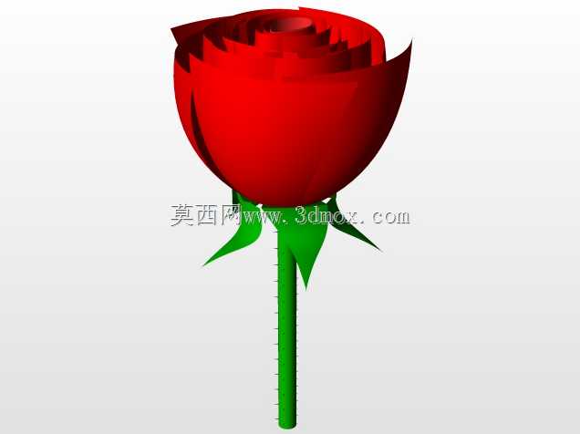 花心
