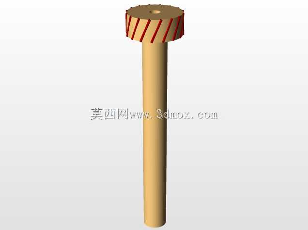 花心