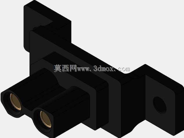 xt30g-f�ۻ�