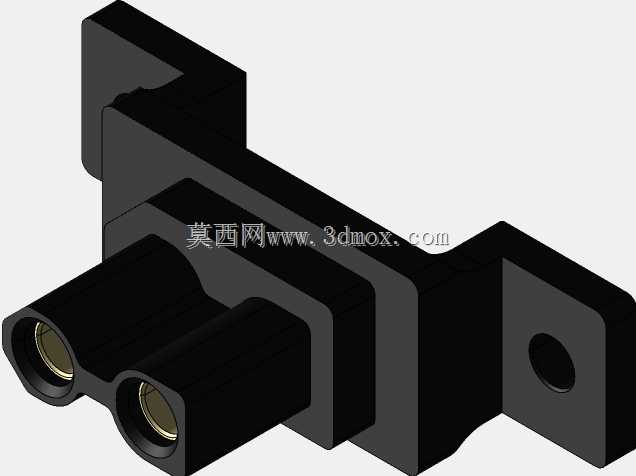 xt30g-f�ۻ�